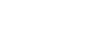 Logo đối tác thanh toán Bảo Việt Bank