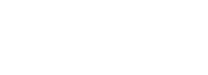 Logo đối tác thanh toán CB Bank