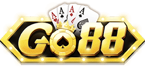 Logo đối tác Go88 - Tải ứng dụng 888slot game