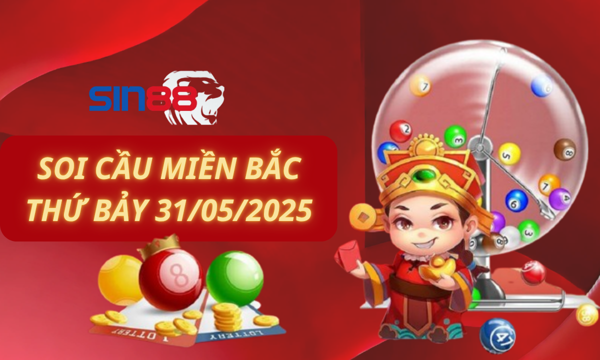 Banner giải đấu Esport Chiến Thần