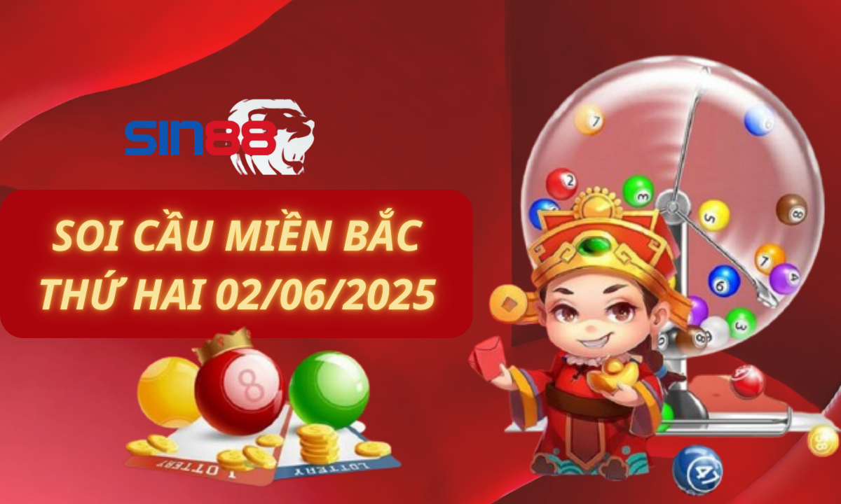 Banner giải đấu VCS Mùa Xuân