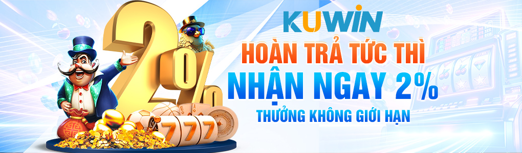Banner quảng cáo 888slot game - Trò chơi mới