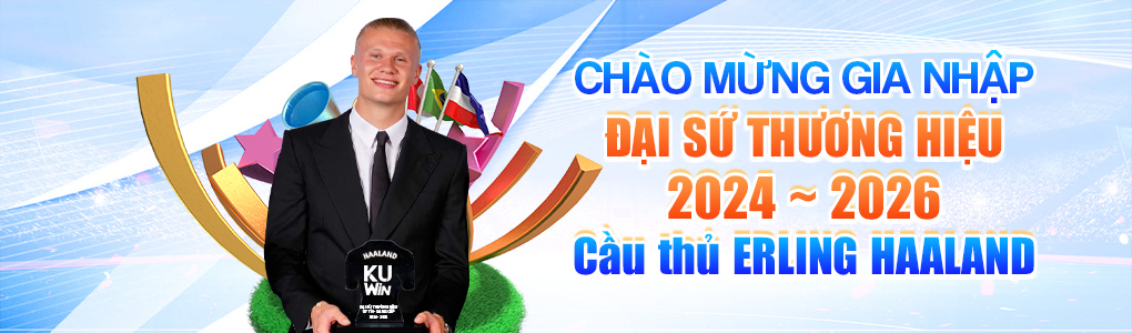 Banner quảng cáo 888slot game - Ưu đãi đặc biệt