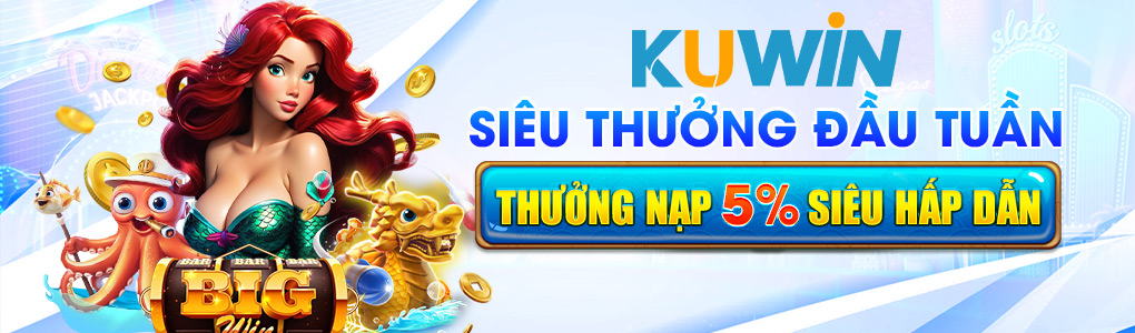 Banner quảng cáo 888slot game - Chơi là mê